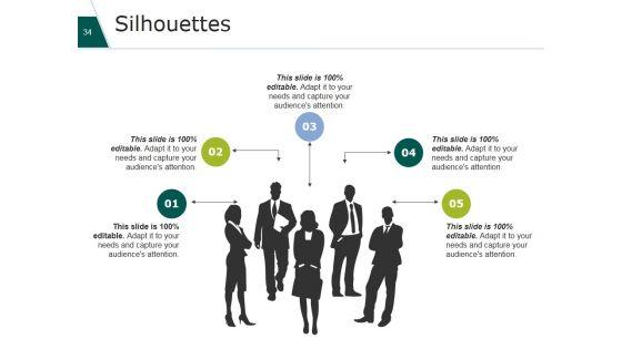 Financial_Plan_Ppt_PowerPoint_Presentation_Complete_Deck_With_Slides_Slide_34.jpg
