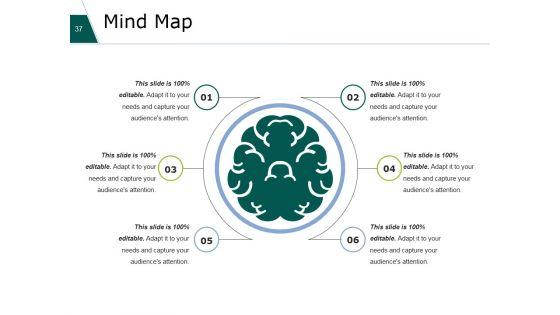 Financial_Plan_Ppt_PowerPoint_Presentation_Complete_Deck_With_Slides_Slide_37.jpg