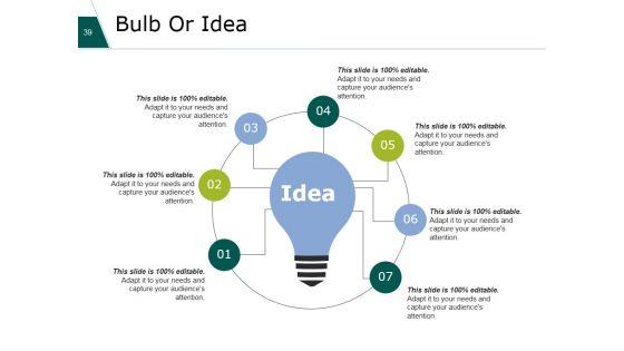 Financial_Plan_Ppt_PowerPoint_Presentation_Complete_Deck_With_Slides_Slide_39.jpg