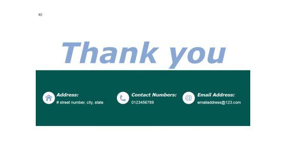 Financial_Plan_Ppt_PowerPoint_Presentation_Complete_Deck_With_Slides_Slide_40.jpg