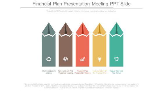 Financial_Plan_Presentation_Meeting_Ppt_Slide_1.jpg