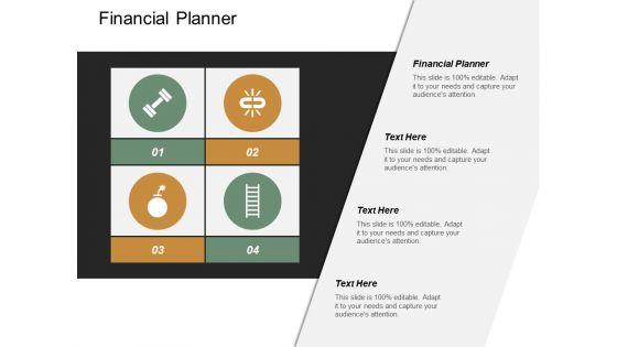 Financial_Planner_Ppt_PowerPoint_Presentation_Slides_Visuals_Cpb_Slide_1.jpg