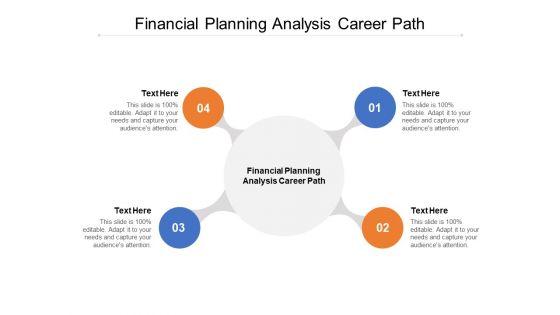 Financial_Planning_Analysis_Career_Path_Ppt_PowerPoint_Presentation_Outline_Images_Cpb_Slide_1.jpg