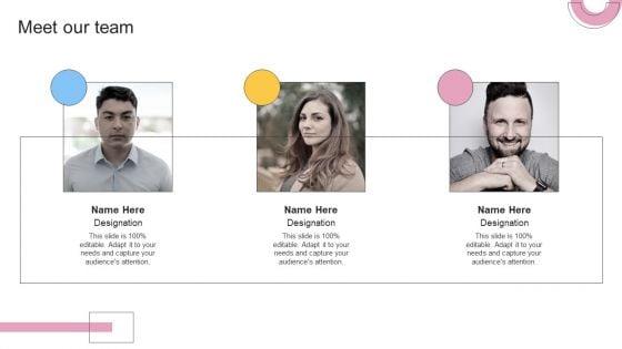 Financial_Planning_And_Examination_Plan_For_Small_And_Large_Enterprises_Meet_Our_Team_Portrait_PDF_Slide_1.jpg