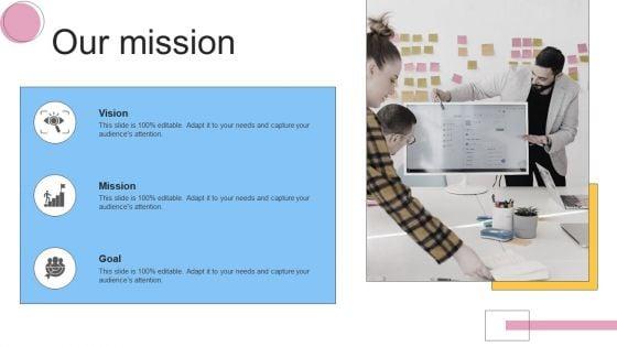 Financial_Planning_And_Examination_Plan_For_Small_And_Large_Enterprises_Our_Mission_Pictures_PDF_Slide_1.jpg