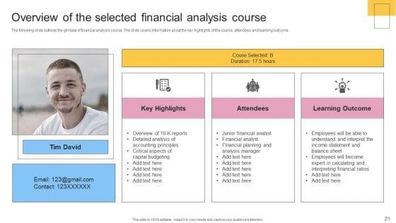 Financial_Planning_And_Examination_Plan_For_Small_And_Large_Enterprises_Ppt_PowerPoint_Presentation_Complete_With_Slides_Slide_21.jpg