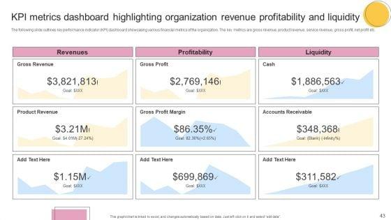 Financial_Planning_And_Examination_Plan_For_Small_And_Large_Enterprises_Ppt_PowerPoint_Presentation_Complete_With_Slides_Slide_43.jpg