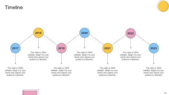 Financial_Planning_And_Examination_Plan_For_Small_And_Large_Enterprises_Ppt_PowerPoint_Presentation_Complete_With_Slides_Slide_53.jpg