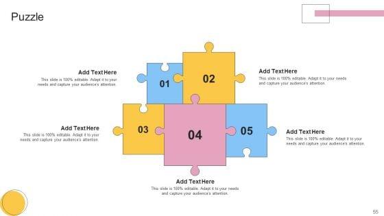 Financial_Planning_And_Examination_Plan_For_Small_And_Large_Enterprises_Ppt_PowerPoint_Presentation_Complete_With_Slides_Slide_55.jpg