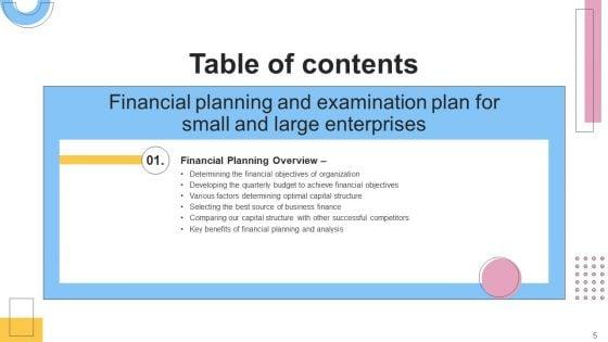 Financial_Planning_And_Examination_Plan_For_Small_And_Large_Enterprises_Ppt_PowerPoint_Presentation_Complete_With_Slides_Slide_5.jpg