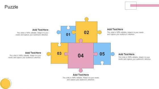 Financial_Planning_And_Examination_Plan_For_Small_And_Large_Enterprises_Puzzle_Formats_PDF_Slide_1.jpg