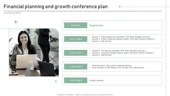 Financial_Planning_And_Growth_Conference_Plan_Formats_PDF_Slide_1.jpg