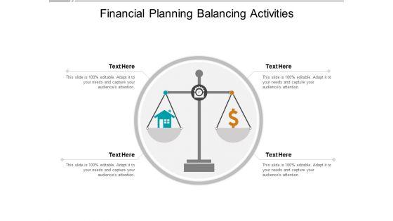 Financial_Planning_Balancing_Activities_Ppt_PowerPoint_Presentation_Slides_Skills_Slide_1.jpg