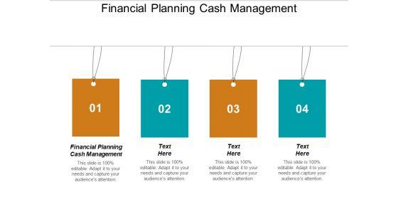 Financial_Planning_Cash_Management_Ppt_PowerPoint_Presentation_Infographic_Template_Display_Cpb_Slide_1.jpg