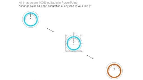 Financial_Planning_Dashboard_Ppt_Slide_2.jpg