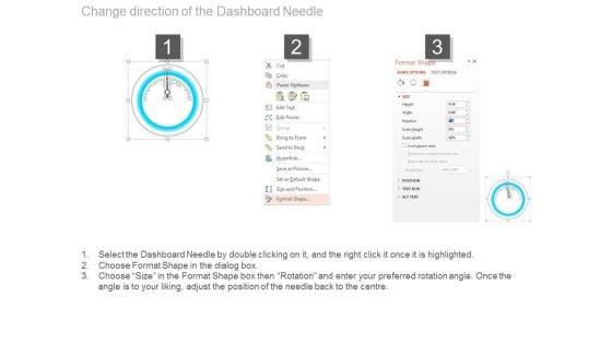 Financial_Planning_Dashboard_Ppt_Slide_3.jpg