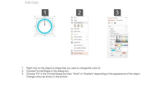 Financial_Planning_Dashboard_Ppt_Slide_4.jpg