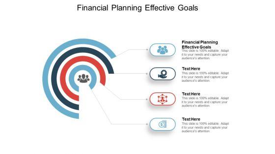 Financial_Planning_Effective_Goals_Ppt_PowerPoint_Presentation_Outline_Graphics_Tutorials_Slide_1.jpg