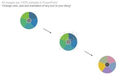 Financial_Planning_For_Business_Ppt_Slides_Slide_2.jpg