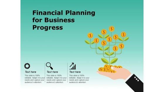 Financial_Planning_For_Business_Progress_Ppt_PowerPoint_Presentation_Summary_Background_Images_Slide_1.jpg