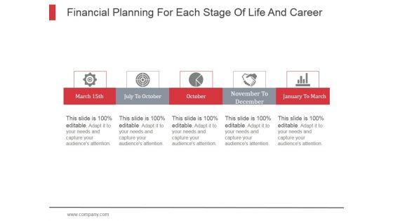 Financial_Planning_For_Each_Stage_Of_Life_And_Career_Ppt_PowerPoint_Presentation_Shapes_Slide_1.jpg