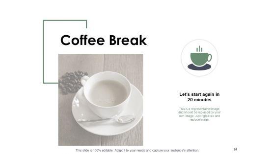 Financial_Planning_In_Healthcare_Ppt_PowerPoint_Presentation_Complete_Deck_With_Slides_Slide_25.jpg
