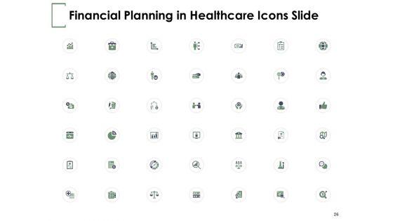 Financial_Planning_In_Healthcare_Ppt_PowerPoint_Presentation_Complete_Deck_With_Slides_Slide_26.jpg