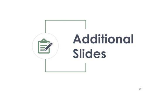 Financial_Planning_In_Healthcare_Ppt_PowerPoint_Presentation_Complete_Deck_With_Slides_Slide_27.jpg