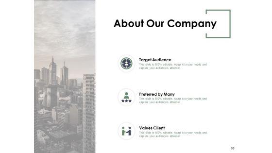 Financial_Planning_In_Healthcare_Ppt_PowerPoint_Presentation_Complete_Deck_With_Slides_Slide_30.jpg