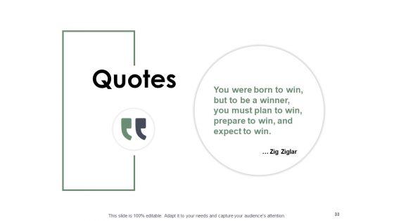 Financial_Planning_In_Healthcare_Ppt_PowerPoint_Presentation_Complete_Deck_With_Slides_Slide_33.jpg