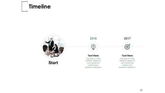 Financial_Planning_In_Healthcare_Ppt_PowerPoint_Presentation_Complete_Deck_With_Slides_Slide_35.jpg