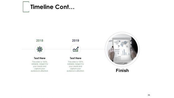 Financial_Planning_In_Healthcare_Ppt_PowerPoint_Presentation_Complete_Deck_With_Slides_Slide_36.jpg