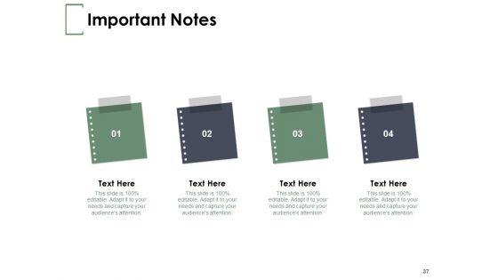 Financial_Planning_In_Healthcare_Ppt_PowerPoint_Presentation_Complete_Deck_With_Slides_Slide_37.jpg