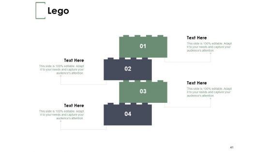 Financial_Planning_In_Healthcare_Ppt_PowerPoint_Presentation_Complete_Deck_With_Slides_Slide_41.jpg