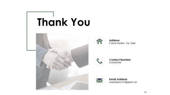 Financial_Planning_In_Healthcare_Ppt_PowerPoint_Presentation_Complete_Deck_With_Slides_Slide_43.jpg