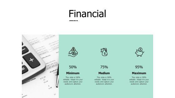 Financial_Planning_Medium_Ppt_PowerPoint_Presentation_Summary_Show_Slide_1.jpg