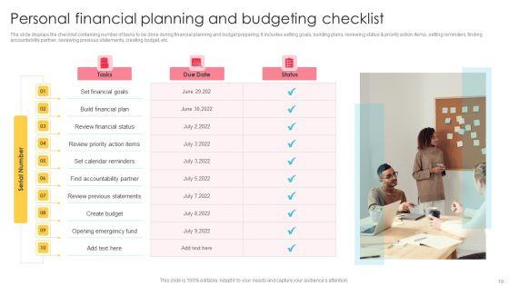 Financial_Planning_Ppt_PowerPoint_Presentation_Complete_Deck_Slide_10.jpg