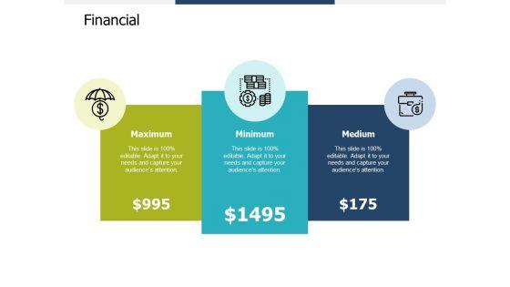 Financial_Planning_Ppt_PowerPoint_Presentation_Portfolio_Background_Image_Slide_1.jpg