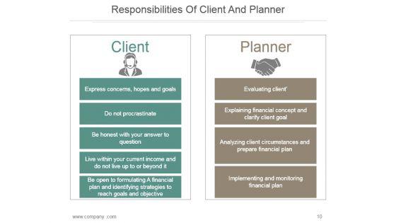 Financial_Planning_Process_Powerpoint_Graphics_10.jpg