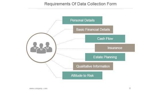 Financial_Planning_Process_Powerpoint_Graphics_11.jpg