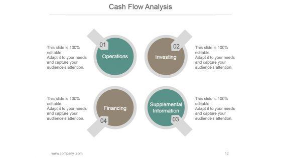 Financial_Planning_Process_Powerpoint_Graphics_12.jpg