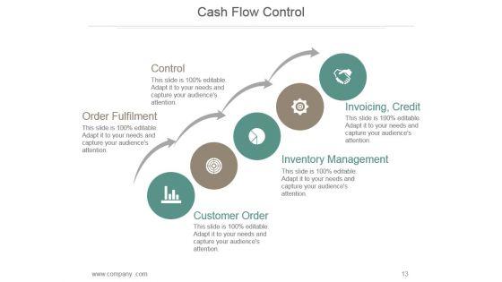 Financial_Planning_Process_Powerpoint_Graphics_13.jpg
