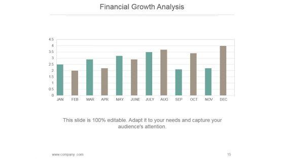Financial_Planning_Process_Powerpoint_Graphics_15.jpg