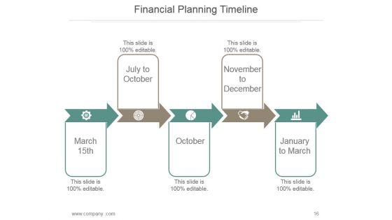 Financial_Planning_Process_Powerpoint_Graphics_16.jpg
