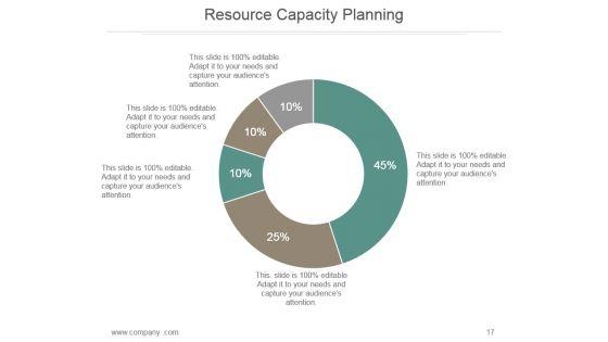 Financial_Planning_Process_Powerpoint_Graphics_17.jpg