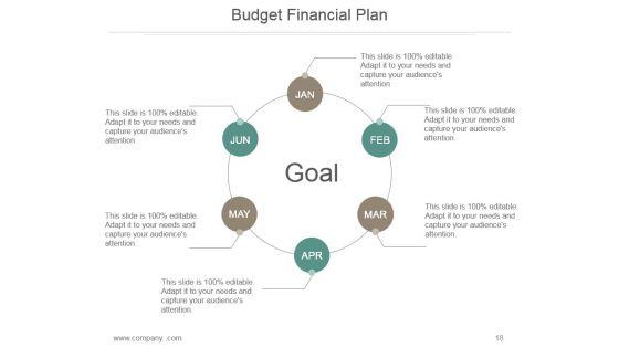 Financial_Planning_Process_Powerpoint_Graphics_18.jpg