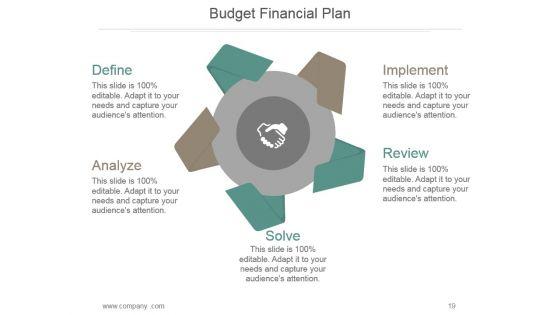 Financial_Planning_Process_Powerpoint_Graphics_19.jpg