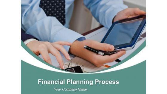 Financial_Planning_Process_Powerpoint_Graphics_1.jpg