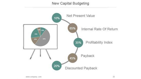 Financial_Planning_Process_Powerpoint_Graphics_20.jpg