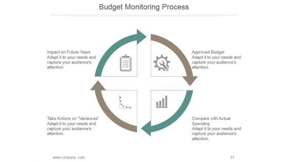 Financial_Planning_Process_Powerpoint_Graphics_21.jpg